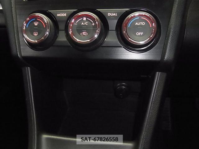 Subaru IMPREZA G4 2013-06 215881-19