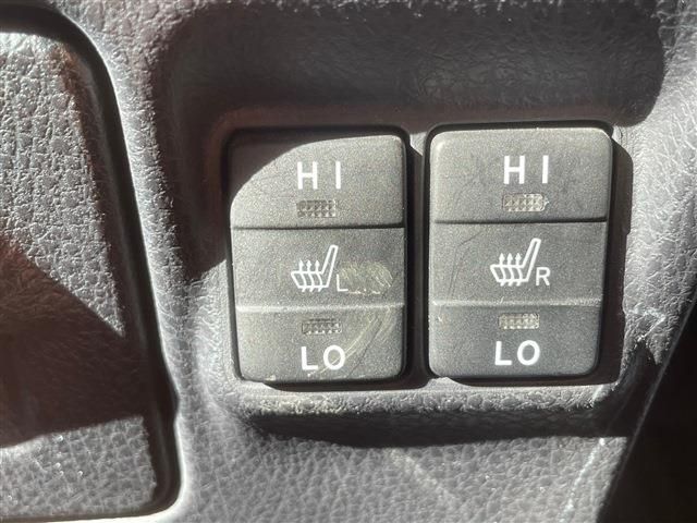 Toyota ESQUIRE 2015-03 25493-18