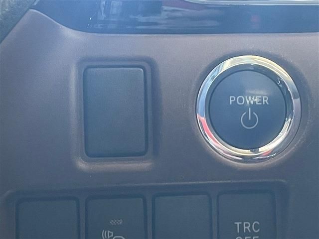 Toyota ESQUIRE 2015-03 25493-22