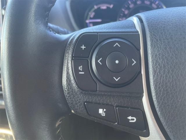 Toyota ESQUIRE 2015-03 25493-12