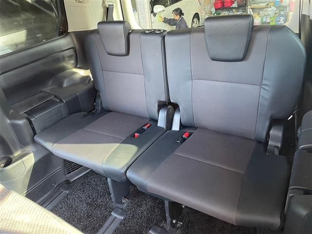 Toyota ESQUIRE 2015-03 25493-4