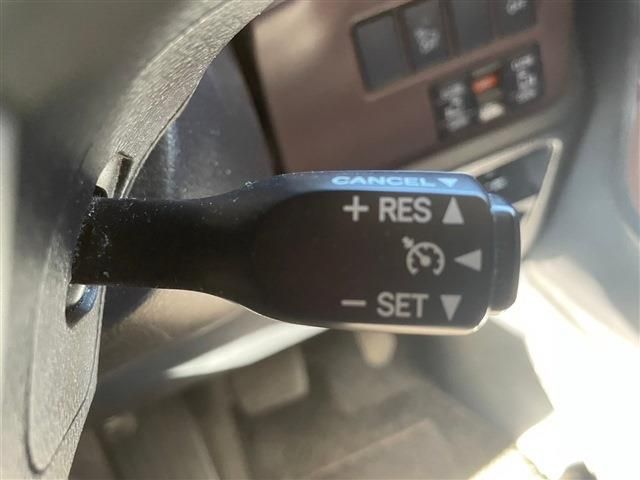 Toyota ESQUIRE 2015-03 25493-13