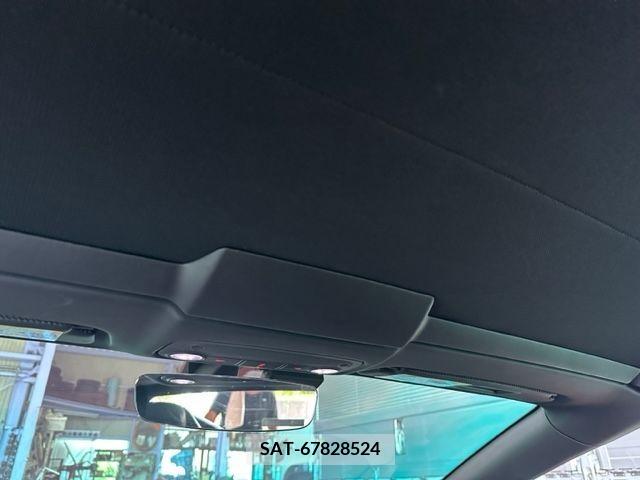 Lamborghini Huracan 2018-01 202679-11