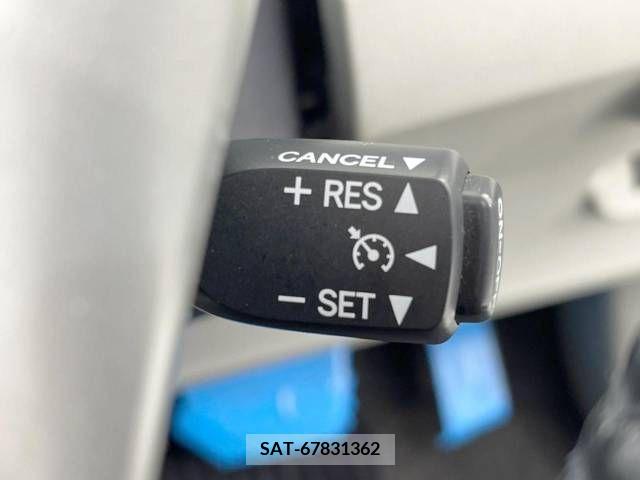 Toyota PRIUS 2012-01 384865-5