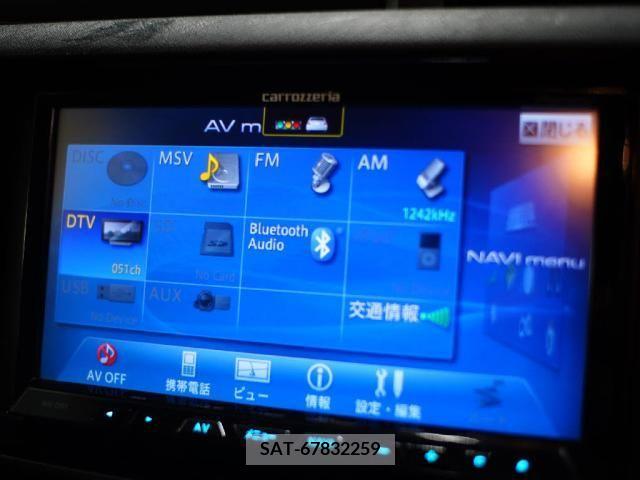 Toyota AQUA 2016-03 389365-26