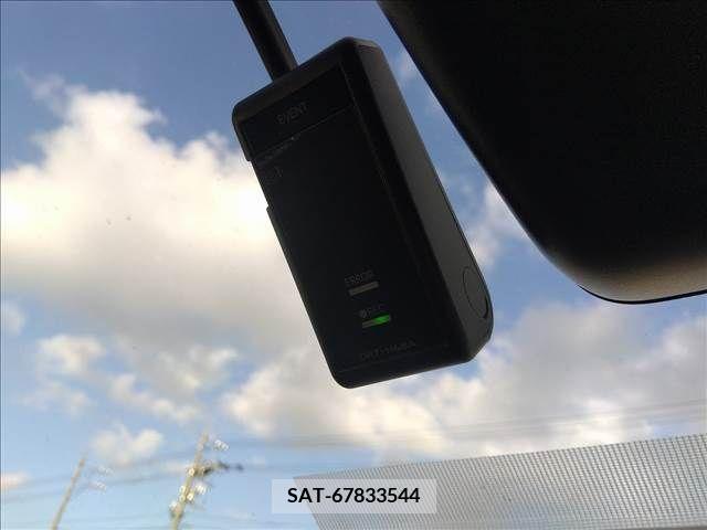 Toyota RAIZE 2022-03 367204-13