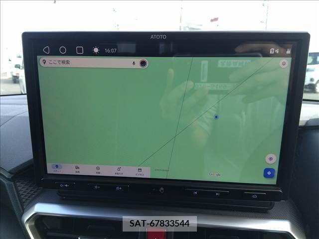 Toyota RAIZE 2022-03 367204-6