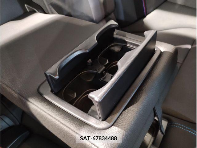 Bmw M2 2019-10 262572-12