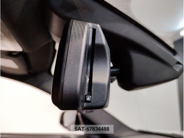 Bmw M2 2019-10 262572-18