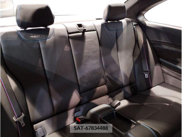 Bmw M2 2019-10 262572-11