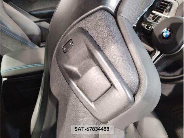 Bmw M2 2019-10 262572-10