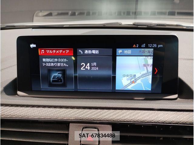 Bmw M2 2019-10 262572-15