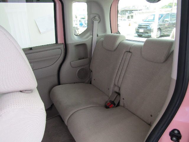 Honda N BOX 2016-09 22004-18