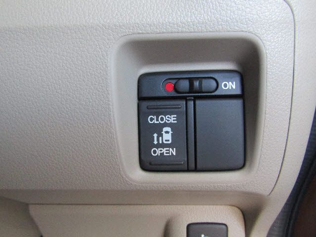 Honda N BOX 2016-09 22004-10
