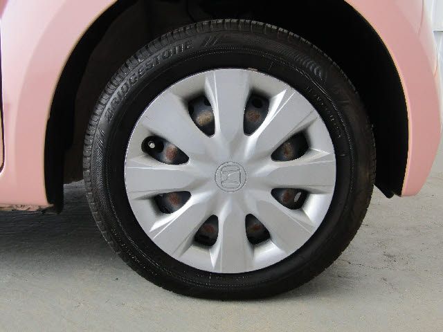 Honda N BOX 2016-09 22004-26