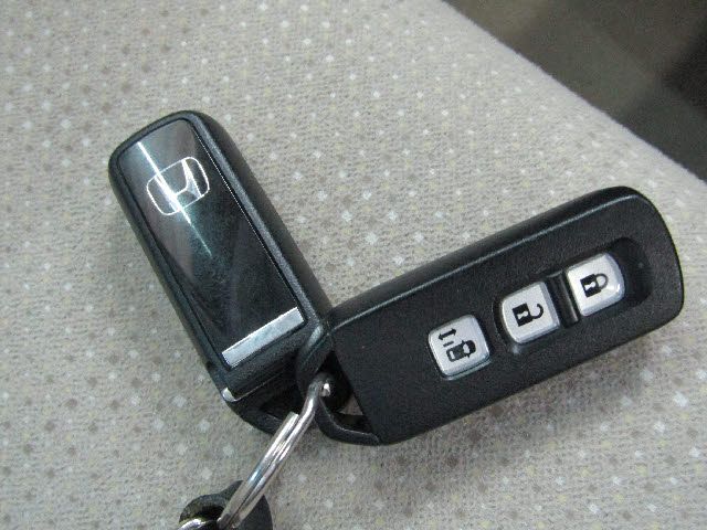 Honda N BOX 2016-09 22004-22