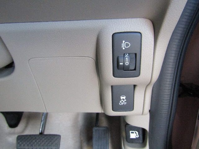 Honda N BOX 2016-09 22004-16