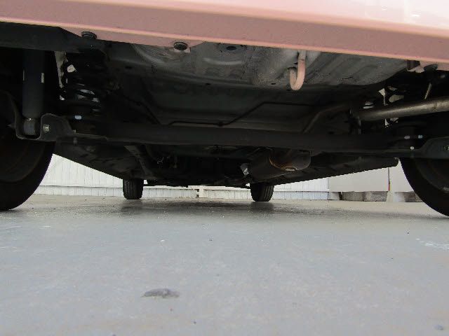 Honda N BOX 2016-09 22004-25