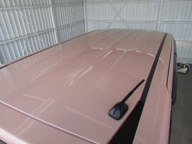 Honda N BOX 2016-09 22004-24
