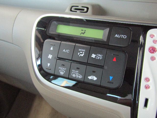 Honda N BOX 2016-09 22004-14