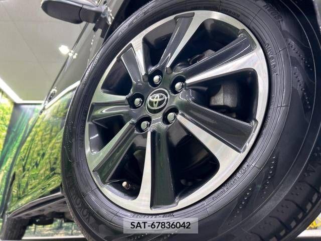Toyota VOXY 2019-09 215997-13