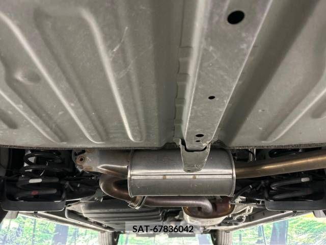 Toyota VOXY 2019-09 215997-19