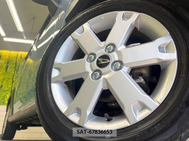 Daihatsu TAFT 2021-11 369122-13