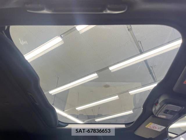 Daihatsu TAFT 2021-11 369122-2