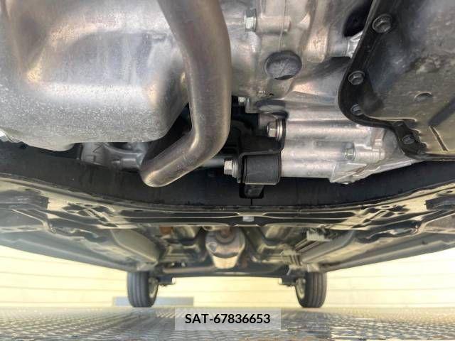 Daihatsu TAFT 2021-11 369122-19