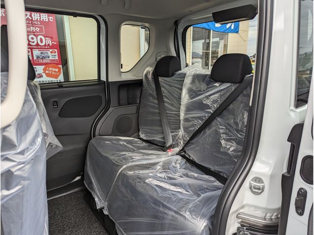 Nissan ROOX 2023-03 3996-12