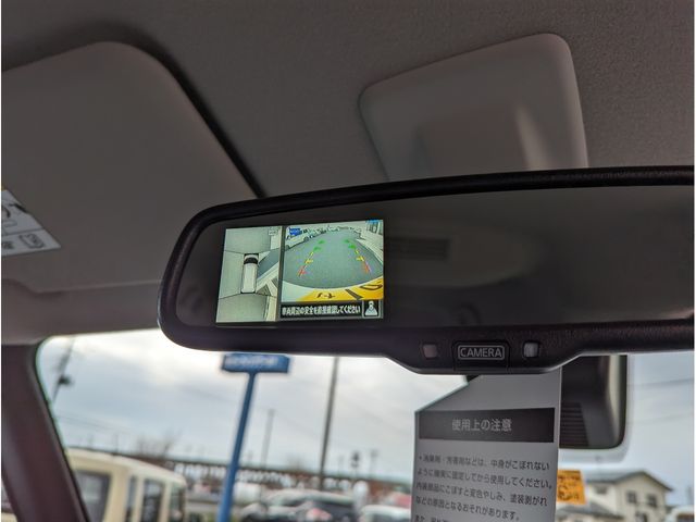 Nissan ROOX 2023-03 3996-20