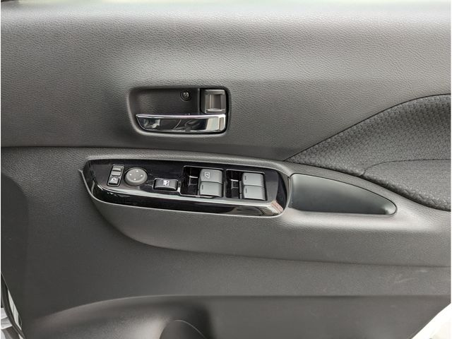 Nissan ROOX 2023-03 3996-18