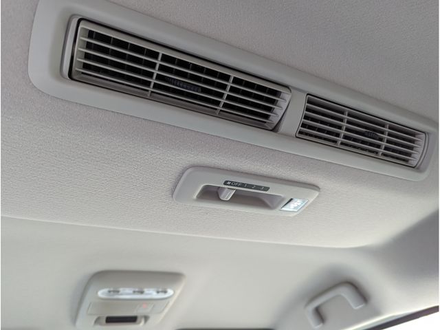 Nissan ROOX 2023-03 3996-21