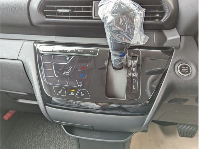 Nissan ROOX 2023-03 3996-19