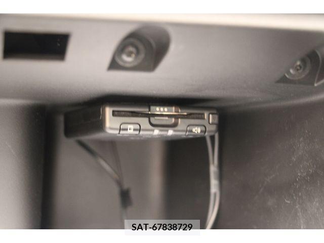Renault TWINGO 2020-03 218280-9