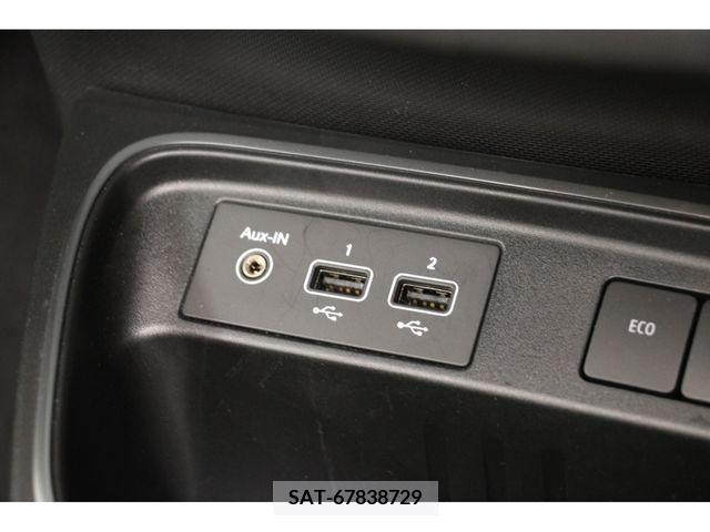 Renault TWINGO 2020-03 218280-10