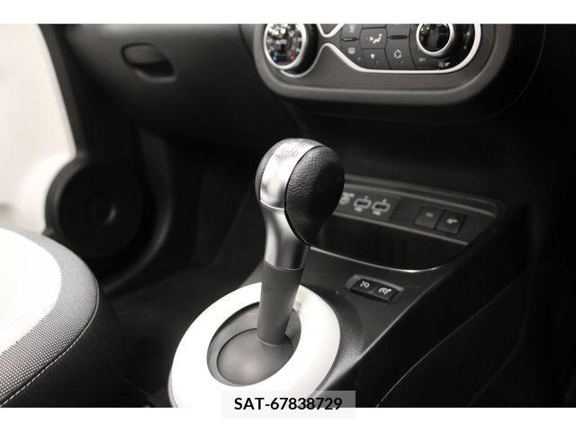 Renault TWINGO 2020-03 218280-4