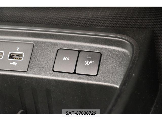 Renault TWINGO 2020-03 218280-11