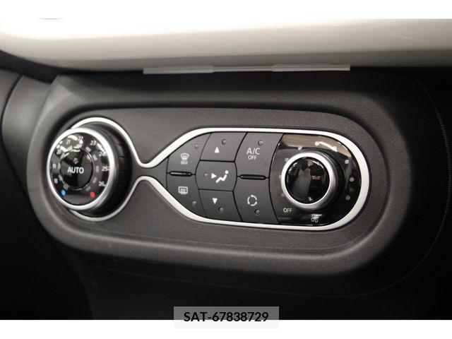 Renault TWINGO 2020-03 218280-12