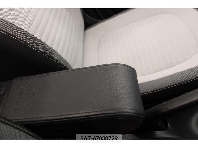 Renault TWINGO 2020-03 218280-14