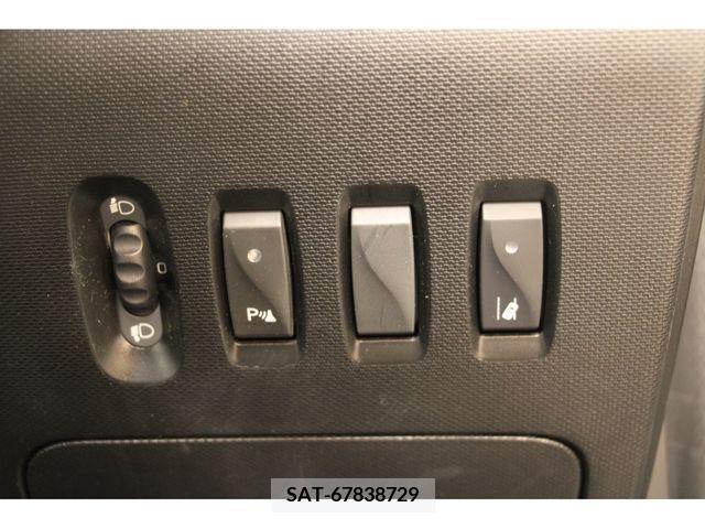 Renault TWINGO 2020-03 218280-13