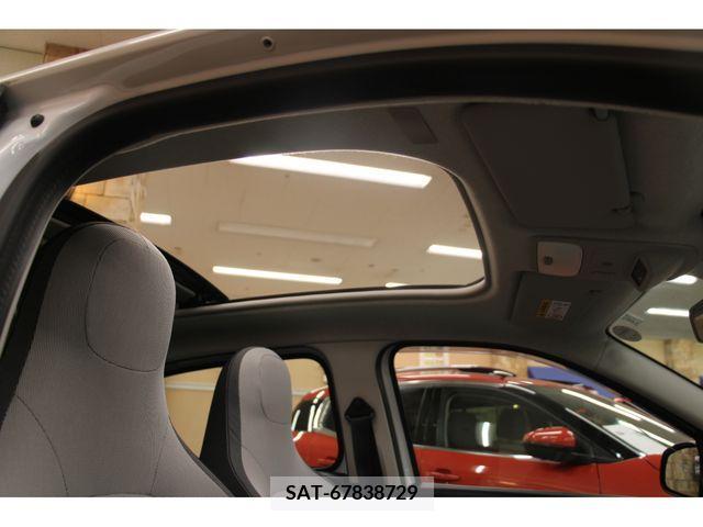 Renault TWINGO 2020-03 218280-15