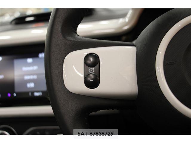 Renault TWINGO 2020-03 218280-16