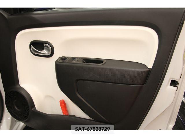 Renault TWINGO 2020-03 218280-19