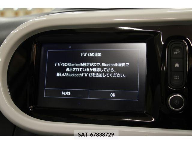 Renault TWINGO 2020-03 218280-6