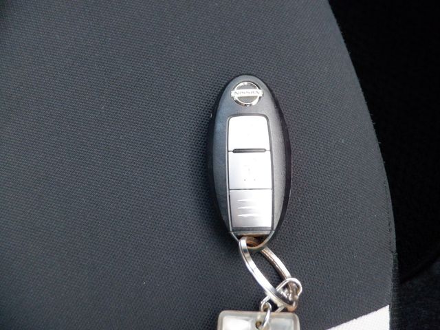 Nissan NOTE 2020-06 3116-25