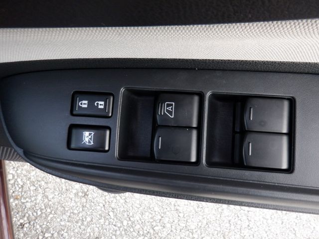 Nissan NOTE 2020-06 3116-21