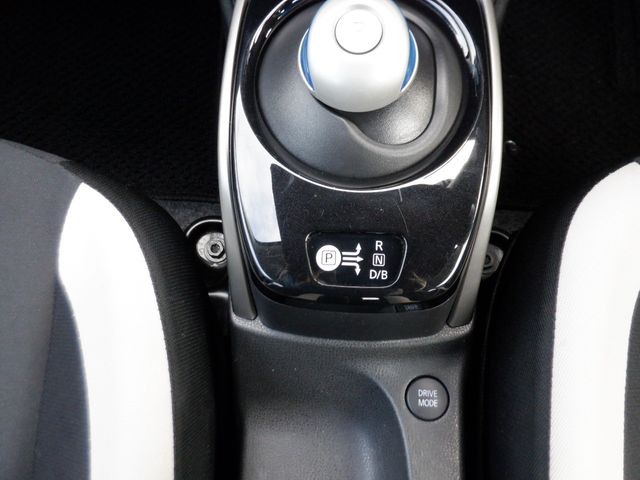 Nissan NOTE 2020-06 3116-14