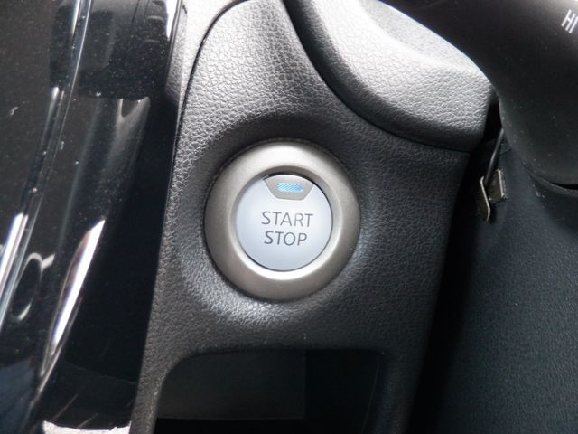 Nissan NOTE 2020-06 3116-24