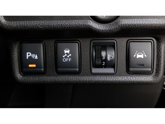 Nissan NOTE 2020-06 3116-22